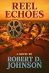Reel Echoes