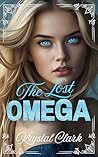 The Lost Omega: A...