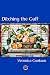 Ditching the Guff by Veronica Cookson