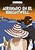 Asesinato en el Brightwell / Murder at the Brightwell by Ashley Weaver