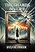 THE SHARDS OF A LIFE by SYLVIE FREER