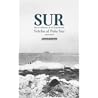 Sur by Ursula K. Le Guin