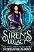 Siren's Legacy