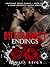 Bittersweet Endings: Enemie...