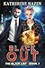 Black Out: An Urban Fantasy...