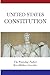 United States Constitution