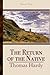 The Return of the Native