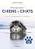 Photographier chiens et chats by Natacha Brunet