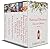 Historical Romance Christmas Collection by Sarah  Lamb