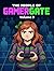 The People of GamerGate, Volume 3