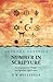 Number In Scripture: It's Supernatural Design and Spiritual Significance: It's Supernatural Design and Spiritual Significance by E W Bullinger