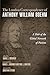 The London Correspondence of Anthony William Boehm by Anthony William Boehm