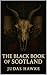 The Black Book of Scotland by Judas Hawke