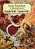 Guards! Guards! by Terry Pratchett