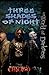 Three Shades of Night