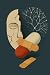 Medication: The Emotional B...