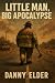The End Times According to ...