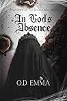 Book cover for In God's Absence (Damnation Duet Book 2)