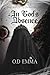 In God's Absence (Damnation Duet Book 2)