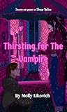 Thirsting for The...