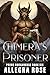 Chimera's Prisoner (Prime O...