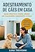 Adestramento de Cães em Cas...