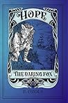 Hope the Daring Fox