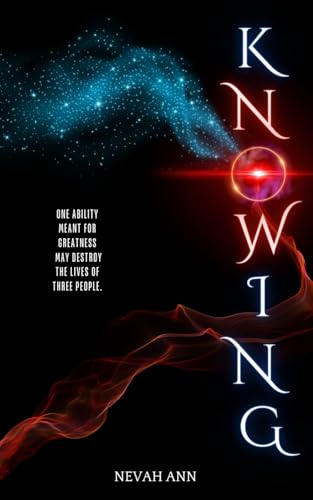 Knowing (Kindle Edition)