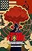 CODE NAME: ATOMIC: A Cold W...