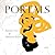 Portals