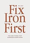 Dr Libby Fix Iron...