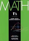Transmath, 1re S. Edition 95