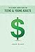 The Ultimate Money Guide fo...