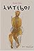 Antiboi: Poemas 2013-2017