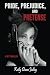 Pride, Prejudice, & Pretense by Kelly Dean Jolley
