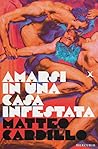 Amarsi in una cas...