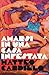Amarsi in una casa infestata by Matteo Cardillo