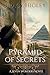 Pyramid of Secrets