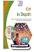 C# in Depth: Advanced Programming Techniques and Practices for .NET Developers