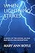 When Lightning Strikes: A N...