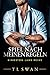 Spiel Nach Meinen Regeln by T L Swan