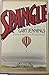 Spangle by Gary Jennings