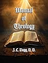 Manual of Theology