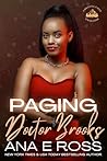 Paging Doctor Brooks