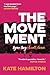 The Movement: Byron Bay - A...