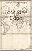 Latitudes Edge: Book 2 of t...