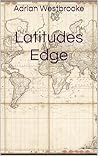 Latitudes Edge: B...