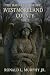 Haunted History of Westmore...