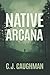 Native Arcana