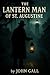 The Lantern Man Of St Augus...